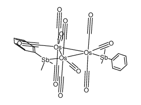 873805-22-2 structure