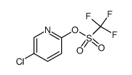 87412-10-0 structure