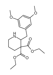 87656-74-4 structure