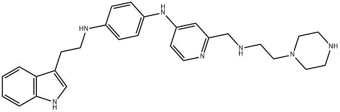 881203-05-0 structure