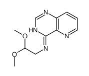 88128-91-0 structure