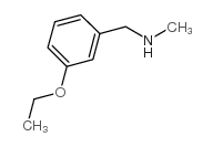 3-(4-ACETYL-3,5-DIMETHYL-PYRAZOL-1-YL)-PROPIONIC ACID picture