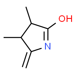 89686-45-3 structure