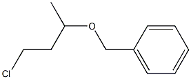 90812-69-4 structure