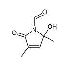 91024-62-3结构式