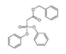 918886-60-9 structure