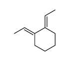 92013-62-2 structure