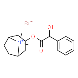 O-(N-dansylamino-3-tetradecanoyl)-12,O-acetyl-13-phorbol结构式