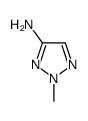 2-methyltriazol-4-amine picture