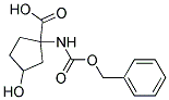 945897-04-1 structure