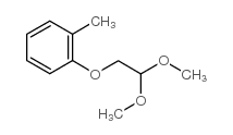 1-(2-(TRIFLUOROMETHOXY)PHENYL)-2-THIOUREA picture