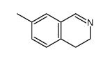 102652-86-8 structure