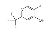 1027818-89-8 structure