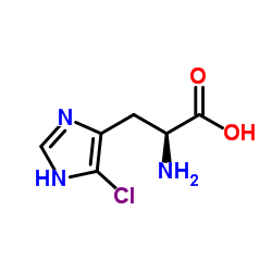 102974-88-9 structure