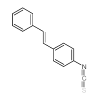 10319-35-4 structure