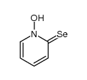 104523-50-4 structure