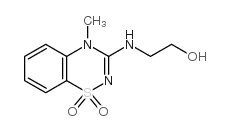 109902-09-2 structure