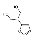 112429-94-4 structure