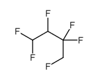 114810-03-6 structure