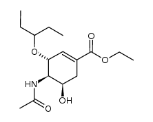 1149345-89-0 structure