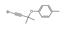 122323-12-0 structure