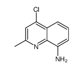 127171-93-1 structure