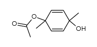 129930-73-0 structure