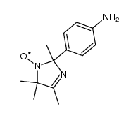 132402-15-4结构式