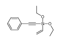 143578-58-9 structure