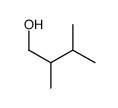 [R,(-)]-2,3-Dimethyl-1-butanol picture