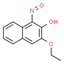 156514-26-0 structure