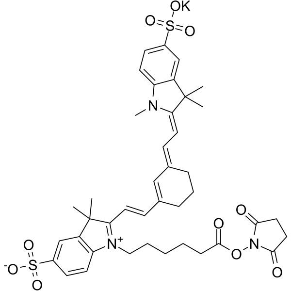 1603861-95-5结构式