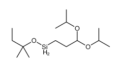 170014-43-4 structure