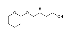 170717-85-8 structure