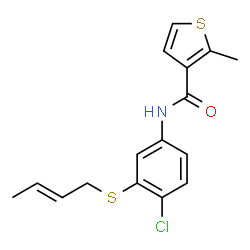 178870-03-6 structure