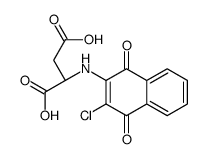 180179-62-8 structure