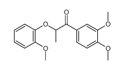 1835-09-2 structure