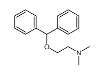 2-Chloro-4-hydrazinylbenzonitrile hydrochloride Structure