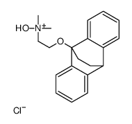 18801-44-0 structure