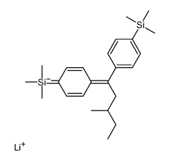 188578-25-8结构式