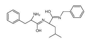 189393-90-6 structure