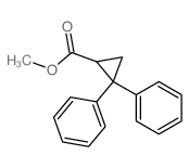 19179-60-3 structure