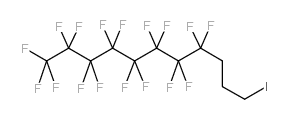 3-(PERFLUOROOCTYL)PROPYL IODIDE picture