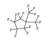 20471-99-2 structure