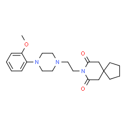 21102-94-3 structure