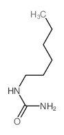 2158-11-4结构式