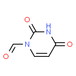 219818-01-6 structure