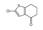 22168-07-6 structure