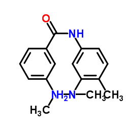 221876-01-3结构式