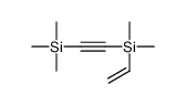 22843-64-7 structure